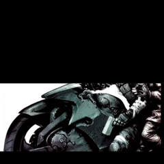 4912 bandaiperfectgrade 148 GS