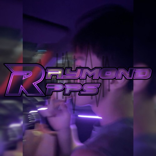 MIXBREAKZ 453 #Req FK4.AMATERASU v2