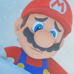 RESET (Prod.Royalansem x Reset)