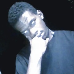 ENDGAMES- BEAUTIFUL BONES