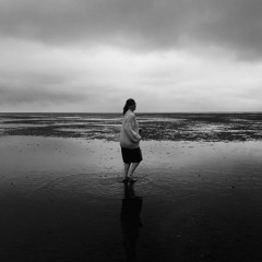 id be lucky (aging song) - eve christina