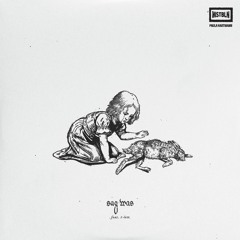 Sag was Paula Hartmann ft. T-Low (Cover by Raptus)