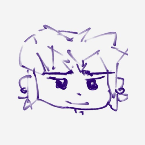 ZUUM +REMIX+