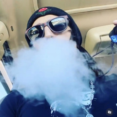 Bobbi Fi$ha (Witch Devil Mixtape) 17. Candy Flip
