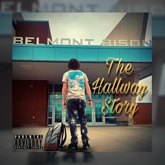 The Hallway Story