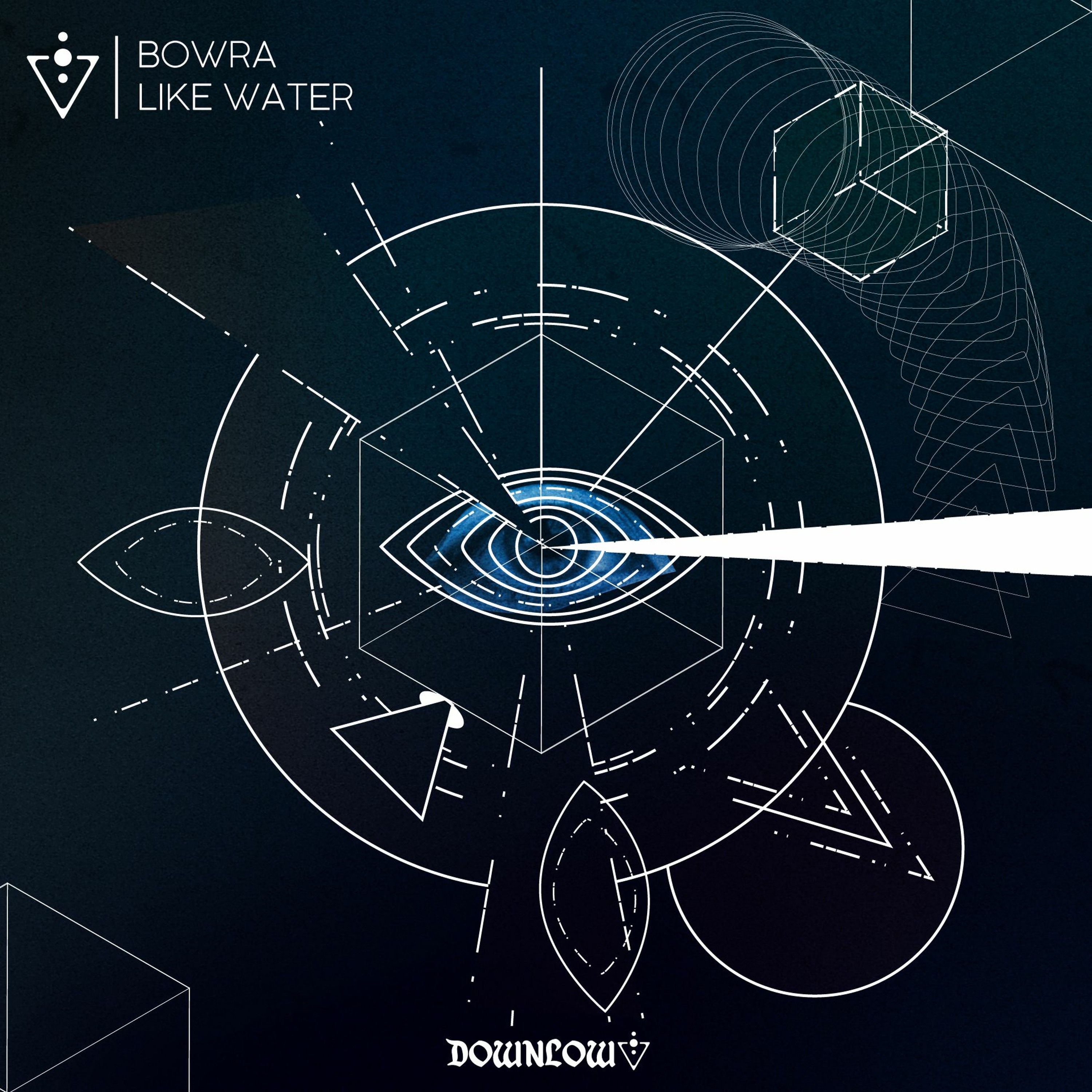 Downlow Radio