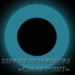 5- Zdroumf - Return To House