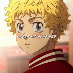 Lung Lay - OSAD (speedup)