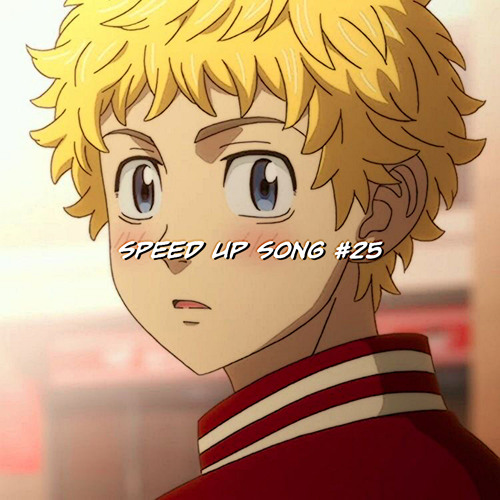 Lung Lay - OSAD (speedup)