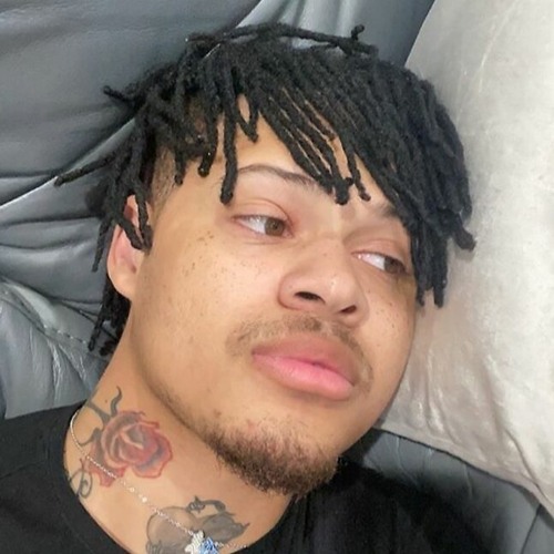 Summrs - 2 Involved (prod. Benjicold)