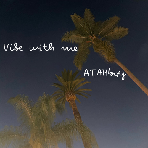 vibe wit me