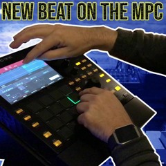 No Regrets  - NUraver