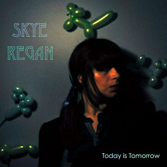 Saturday Night (Demo)