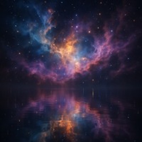 Reflections