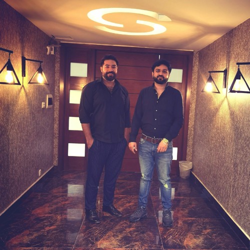 Billo x j star 🌟 mixed by JAM 99