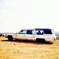 __WILSONS STRONG [DEMO SKETCHES]