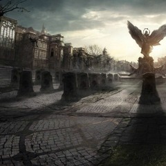 RIP To My Old Self 126BPM [Instrumental] (prod. Kam Bennett)