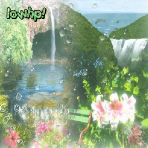 outta luck ‧₊˚♪☘️ ₊˚⊹ #lowhp #garnet (hazee & selda)