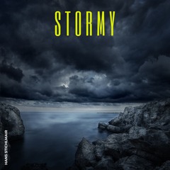Stormy