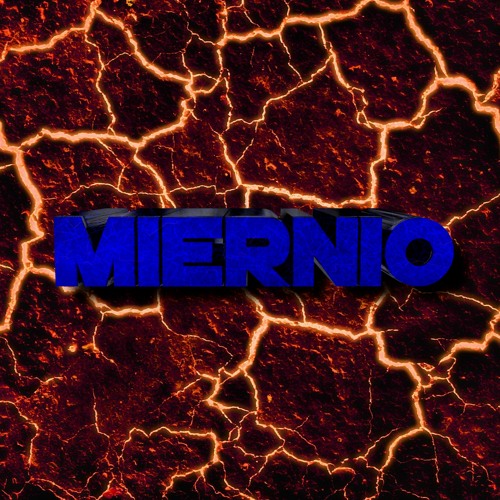 Miernio - Inferno