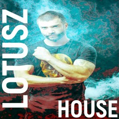 House LOTUSZ 2022