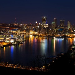 Thuyền Quyên Remix