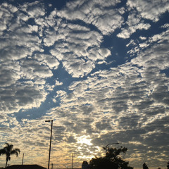 El Guerrero Instrumental (The Warrior)