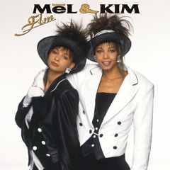 Stream Mel & Kim music | Listen to songs, albums, playlists for 