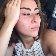 Gaye Su Akyol - Ruhun Ölmüş Senin (Tabi Cover)