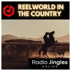 NEW: Reelworld In The Country #1 - 19 08 25