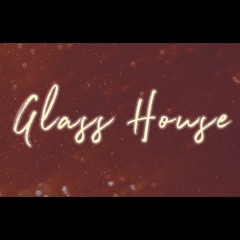 Said The Sky & CVBZ, Terry Zhong - Glass House (Diz Remix)