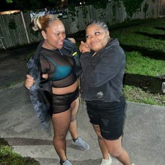 Bankrollz ~ Samurai x Loyaltty