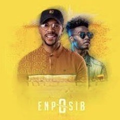 ENPOSIB - DJADJA 2021