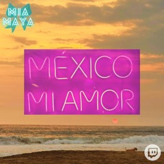 House on a Beach in Puerto Escondido | Twitch Stream April 20, 2024