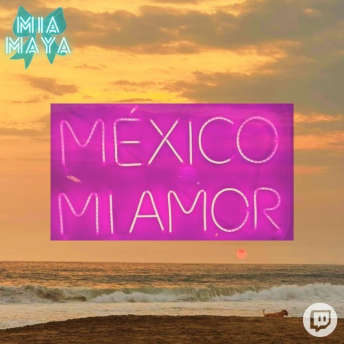 House on a Beach in Puerto Escondido | Twitch Stream April 20, 2024