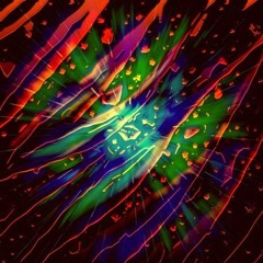 Psychodelic Goa Trance - Leo Pugliese - Febrero 2025 - (2_2)