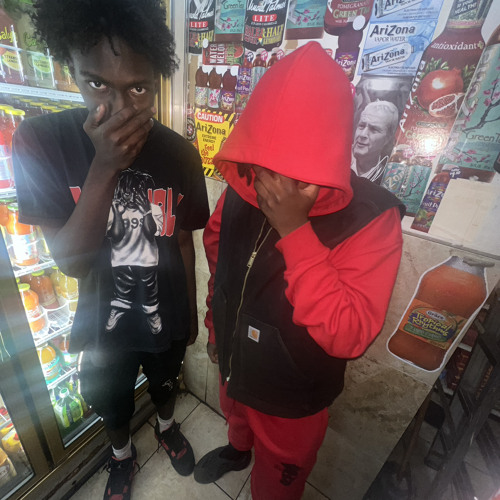 Adot b x E savv - too tact