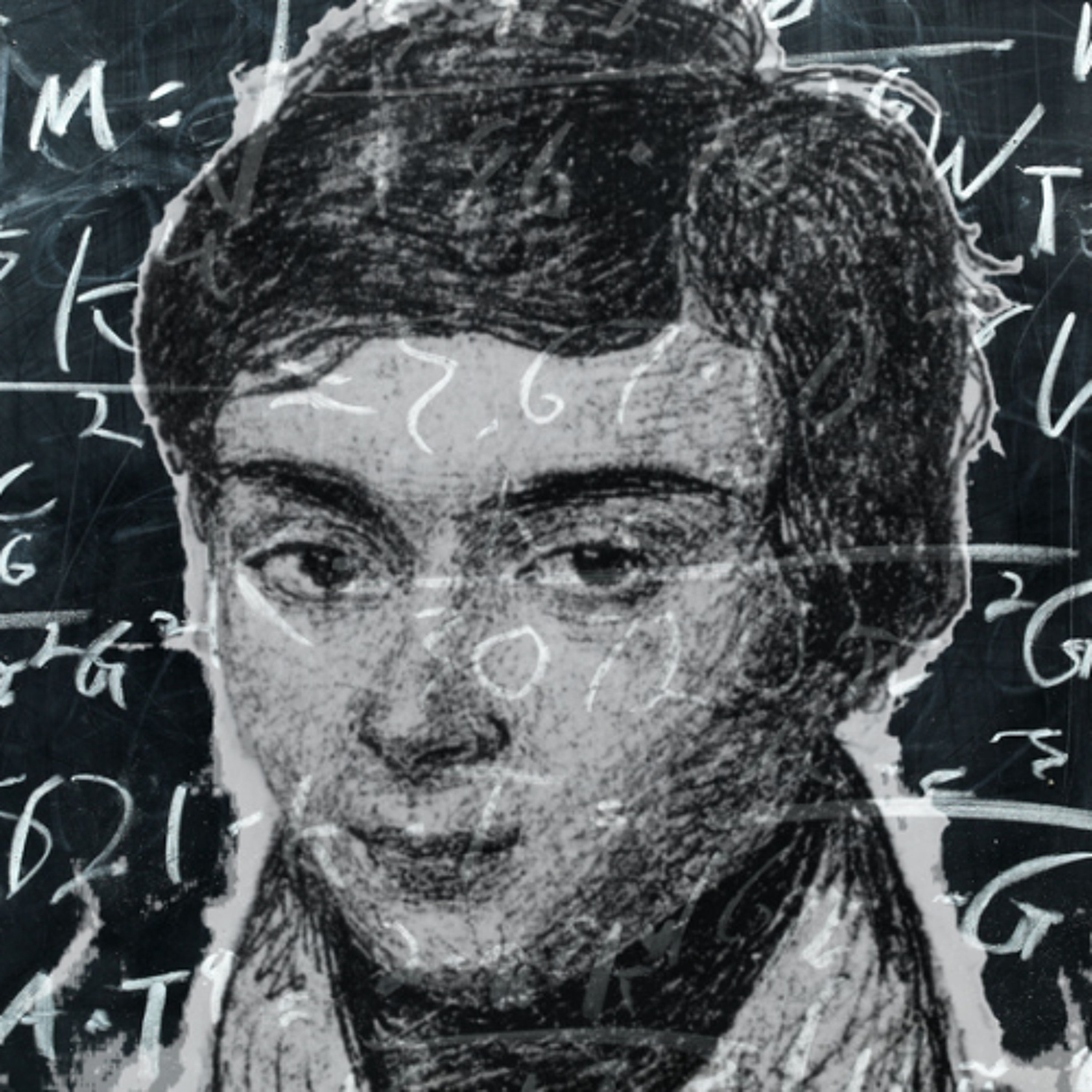 Agora FM, l’émission des élèves de 4eme C du collège Evariste Galois à Epinay-Sur-Seine