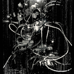 Chords #-3: So Below