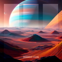 Alexander Orue - Running Through (Extended Mix)