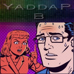 Weeknd Wobbler - Original