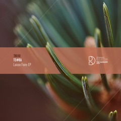 TE#RA - Confusing Situations