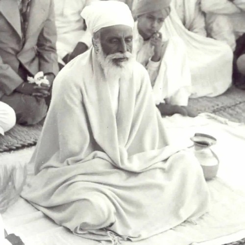 वैराज्ञ