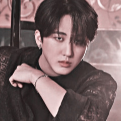 give me your tmi - stray kids (slowed)