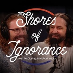 Ep 237: Sanity in the Information Age