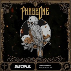 PhaseOne - The Risen (VIP) ID.mp3