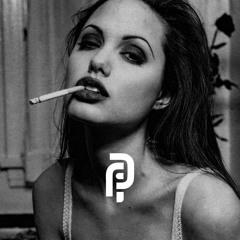 Edmofo, Leo Kodian - Take Me Down