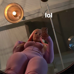 Wassup Wit U (Unreleased)