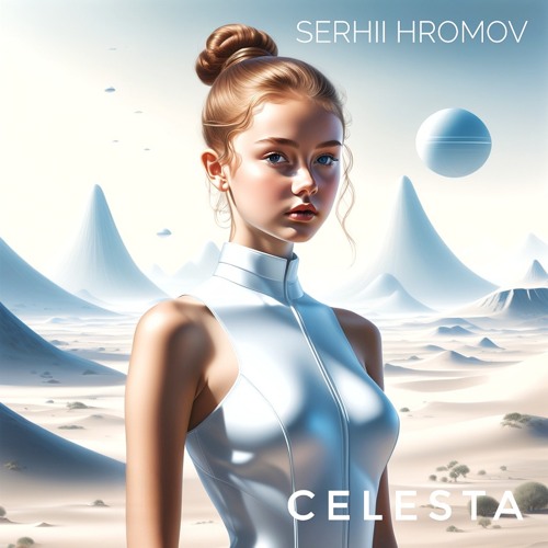 Celesta
