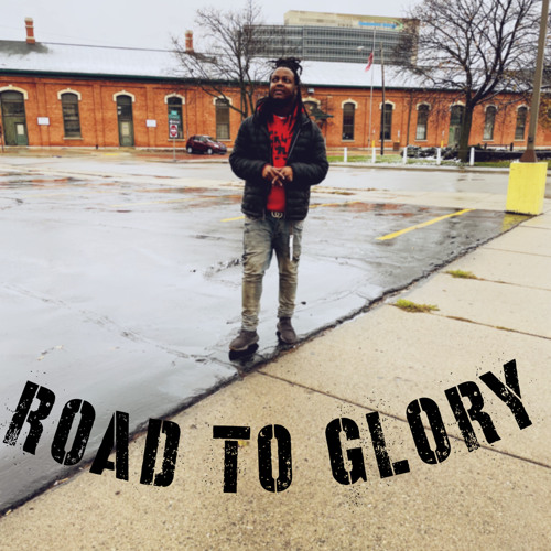 Christian Rap